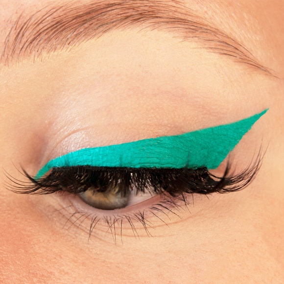 NIB Freezie SUVA Hydra Liner Matte - Picture 4 of 6